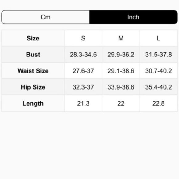 NEW! Blue Crochet Lace Ruffled Halter Mini Dress - Picture 11 of 11